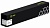 Картридж лазерный Cactus CS-DC240BK 006R01449 черный (30000стр.) для Xerox DocuColor 240/242/250/252