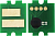 Чип тонер-картриджа Cactus CS-CHIP-KY-TK6115 (TK-6115/1T02P10NL0) 15000стр
