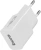 Сетевое зар./устр. Buro TJ-248W 12W 2.4A (QC) USB-A универсальное белый Сетевое зар./устр. Buro TJ-248W 12W 2.4A (QC) USB-A универсальное белый