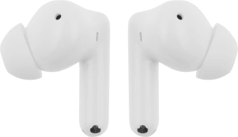 Гарнитура внутриканальные Realme Buds T310 белый беспроводные bluetooth в ушной раковине (6941764436893)