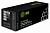 Картридж лазерный Cactus CS-CE278AS CE278A черный (2100стр.) для HP LJ P1566/P1606w