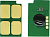 Чип тонер-картриджа Cactus CS-CHIP-PN-TL-5120 (TL-5120) 3000стр