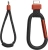 Колонка порт. JBL Flip 7 черный 35W 1.0 BT 4800mAh (JBLFLIP7BLK) Колонка порт. JBL Flip 7 черный 35W 1.0 BT 4800mAh (JBLFLIP7BLK)
