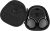 Наушники накладные Sennheiser HDB 630 1.2м черный беспроводные bluetooth оголовье (700445) Наушники накладные Sennheiser HDB 630 1.2м черный беспроводные bluetooth оголовье (700445)