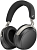 Наушники накладные Sennheiser HDB 630 1.2м черный беспроводные bluetooth оголовье (700445)