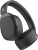 Гарнитура мониторные Edifier W830NB черный беспроводные bluetooth оголовье Гарнитура мониторные Edifier W830NB черный беспроводные bluetooth оголовье