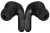 Гарнитура внутриканальные Xiaomi Buds 5 Pro WiFi-Black черный беспроводные bluetooth в ушной раковине (BHR9647GL) Гарнитура внутриканальные Xiaomi Buds 5 Pro WiFi-Black черный беспроводные bluetooth в ушной раковине (BHR9647GL)