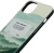 Чехол (клип-кейс) Gresso для iPhone 13 Meridian зеленый (GR17AAAE8894) Чехол (клип-кейс) Gresso для iPhone 13 Meridian зеленый (GR17AAAE8894)