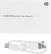 Гарнитура вкладыши Xiaomi Buds 5 M2341E1 белый беспроводные bluetooth в ушной раковине (BHR8117GL) Гарнитура вкладыши Xiaomi Buds 5 M2341E1 белый беспроводные bluetooth в ушной раковине (BHR8117GL)