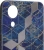 Чехол (клип-кейс) Gresso для Samsung Galaxy A03 Core Meridian синий (GR17AAAE8927) Чехол (клип-кейс) Gresso для Samsung Galaxy A03 Core Meridian синий (GR17AAAE8927)