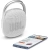 Колонка порт. JBL Clip 4 белый 5W 1.0 BT 15м 500mAh (JBLCLIP4WHT) Колонка порт. JBL Clip 4 белый 5W 1.0 BT 15м 500mAh (JBLCLIP4WHT)