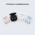 Гарнитура внутриканальные Xiaomi Redmi Buds 6 Play розовый беспроводные bluetooth в ушной раковине (BHR8775GL) Гарнитура внутриканальные Xiaomi Redmi Buds 6 Play розовый беспроводные bluetooth в ушной раковине (BHR8775GL)