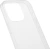 Чехол (клип-кейс) Gresso для Apple iPhone 13 Pro Air + PC прозрачный (GR17AIR791) Чехол (клип-кейс) Gresso для Apple iPhone 13 Pro Air + PC прозрачный (GR17AIR791)