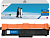 Картридж лазерный G&G GG-TN217M TN-217M пурпурный (2300стр.) для Brother HL-L3210CW/L3230CDN/L3230CDW/L3270CDW;DCP-L3550CDW/L3551CDW;MFC-L3750CDW/L3770CDW