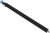 Ремонтный комплект Cet CET2791U (F2G77-67901) для HP LaserJet Enterprise M604/M605/M606