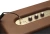 Колонка порт. Marshall Stanmore II коричневый 80W 2.1 BT/3.5Jack 10м Колонка порт. Marshall Stanmore II коричневый 80W 2.1 BT/3.5Jack 10м