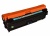 Картридж лазерный Cactus CS-CE741A CE741A голубой (7300стр.) для HP CLJ CP5220/CP5221/CP5223/CP5225/CP5227/CP5229 Картридж лазерный Cactus CS-CE741A CE741A голубой (7300стр.) для HP CLJ CP5220/CP5221/CP5223/CP5225/CP5227/CP5229