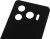 Чехол (клип-кейс) BoraSCO для Tecno Camon 30 Pro Silicone Case черный (73278) Чехол (клип-кейс) BoraSCO для Tecno Camon 30 Pro Silicone Case черный (73278)