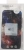 Чехол (клип-кейс) Gresso для iPhone 13 Meridian черный (GR17AAAE8892) Чехол (клип-кейс) Gresso для iPhone 13 Meridian черный (GR17AAAE8892)