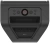 Колонка порт. LG Xboom STAGE черный 120W 2.1 BT 4700mAh (STAGE301) Колонка порт. LG Xboom STAGE черный 120W 2.1 BT 4700mAh (STAGE301)