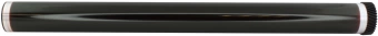 Барабан Cactus CS-OPC-KYO-TK180 (MK-460) для Kyocera TASKalfa 180/181/220/221 60000стр.