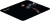 Коврик для мыши Cactus Night Cat 220x180x2мм (CS-MP-P12XS)