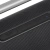 Колонка порт. Hyundai Select H-PS1029 черный 220W 2.1 BT 10м 4800mAh Колонка порт. Hyundai Select H-PS1029 черный 220W 2.1 BT 10м 4800mAh