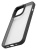 Чехол (клип-кейс) для Apple iPhone 13 Pro Usams US-BH770 прозрачный/черный (УТ000028119) Чехол (клип-кейс) для Apple iPhone 13 Pro Usams US-BH770 прозрачный/черный (УТ000028119)
