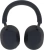 Гарнитура мониторные Sony WH-1000XM5 1.2м синий беспроводные bluetooth оголовье (WH-1000XM5/L) Гарнитура мониторные Sony WH-1000XM5 1.2м синий беспроводные bluetooth оголовье (WH-1000XM5/L)
