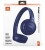 Гарнитура накладные JBL Tune 530BT синий беспроводные bluetooth оголовье (JBLT530BTBLUEU) Гарнитура накладные JBL Tune 530BT синий беспроводные bluetooth оголовье (JBLT530BTBLUEU)