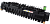 Печка в сборе Cactus CS-FU-XER-VLC7020 (115R00115-reman) для Xerox VL B7025/7030/7035/C7020/7025/7030/7035 180000стр.