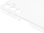 Чехол (клип-кейс) Samsung для Samsung Galaxy A14 Clear Case A14 прозрачный (EF-QA146CTEGRU) Чехол (клип-кейс) Samsung для Samsung Galaxy A14 Clear Case A14 прозрачный (EF-QA146CTEGRU)