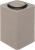 Умная колонка Yandex Станция Макс Zigbee Алиса бежевый 65W 1.0 BT/Wi-Fi 10м (YNDX-00053E) Умная колонка Yandex Станция Макс Zigbee Алиса бежевый 65W 1.0 BT/Wi-Fi 10м (YNDX-00053E)