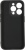 Чехол (клип-кейс) BoraSCO для Apple iPhone 15 Pro Microfiber Case черный (72429) Чехол (клип-кейс) BoraSCO для Apple iPhone 15 Pro Microfiber Case черный (72429)