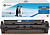 Картридж лазерный G&G GG-CF403X CF403X пурпурный (2300стр.) для HP CLJ M252/252N/252DN/252DW/M277n/M277DW