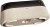 Колонка порт. BBK BTA1212 бежевый 10W 2.0 BT 10м 1800mAh (BTA1212 (BG)) Колонка порт. BBK BTA1212 бежевый 10W 2.0 BT 10м 1800mAh (BTA1212 (BG))