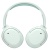 Гарнитура мониторные Edifier W820NB Plus зеленый беспроводные bluetooth оголовье Гарнитура мониторные Edifier W820NB Plus зеленый беспроводные bluetooth оголовье