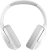 Гарнитура мониторные A4Tech Fstyler BH220 белый беспроводные bluetooth оголовье (BH220 WHITE) Гарнитура мониторные A4Tech Fstyler BH220 белый беспроводные bluetooth оголовье (BH220 WHITE)