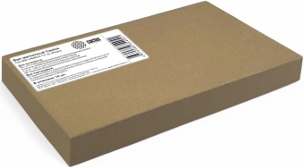 Вал магнитный Cactus CS-MR-HM402-10 (в сборе) для HP LJ Pro M402/M426/M403/M427/M304/M404/M428/M501 Enterprise M406/430/M506/M527/M507/M528 Canon LBP-212/214/215/312/325/223/226/228 MF-426/428/429/522/525/542/543/443/445/446/449