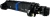 Печка в сборе Cactus CS-FU-HP-M680 (RM1-5606/RM1-5655-reman) для HP CLJ Ent CP4025/CP4525/CM4540/M680/M651 100000стр.
