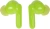 Гарнитура внутриканальные Realme Buds T200 зеленый беспроводные bluetooth в ушной раковине (6941764462090) Гарнитура внутриканальные Realme Buds T200 зеленый беспроводные bluetooth в ушной раковине (6941764462090)