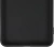 Чехол (клип-кейс) BoraSCO для Xiaomi Poco F6 Pro Silicone Case черный (73394) Чехол (клип-кейс) BoraSCO для Xiaomi Poco F6 Pro Silicone Case черный (73394)