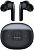 Гарнитура внутриканальные Tecno Sonic 2 SC02 черный беспроводные bluetooth в ушной раковине (SC02 BLACK)