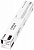 Картридж лазерный Canon C-EXV54BK 1394C002 черный для Canon
