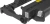 Блок фотобарабана Pantum DL-420P ч/б:30000стр. для Series P3010/M6700/M6800/P3300/M7100/M7200/P3300/M7100/M7300 Pantum