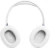 Гарнитура накладные JBL Tune 780NC 1.2м белый беспроводные bluetooth оголовье (JBLT780NCWHT) Гарнитура накладные JBL Tune 780NC 1.2м белый беспроводные bluetooth оголовье (JBLT780NCWHT)
