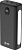 Мобильный аккумулятор Cactus CS-PBFSJA-30000 30000mAh 4.5A 2xUSB-A/USB-C черный