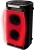 Колонка порт. Ural Молния 900 черный 90W 2.0 BT/3.5Jack 4000mAh (УРАЛ МОЛНИЯ 900) Колонка порт. Ural Молния 900 черный 90W 2.0 BT/3.5Jack 4000mAh (УРАЛ МОЛНИЯ 900)