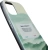 Чехол (клип-кейс) Gresso для iPhone 13 Meridian зеленый (GR17AAAE8894) Чехол (клип-кейс) Gresso для iPhone 13 Meridian зеленый (GR17AAAE8894)