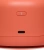 Умная колонка Yandex Станция Лайт 2 Алиса coral 6W 1.0 BT/Wi-Fi 10м (YNDX-00026ORG) Умная колонка Yandex Станция Лайт 2 Алиса coral 6W 1.0 BT/Wi-Fi 10м (YNDX-00026ORG)